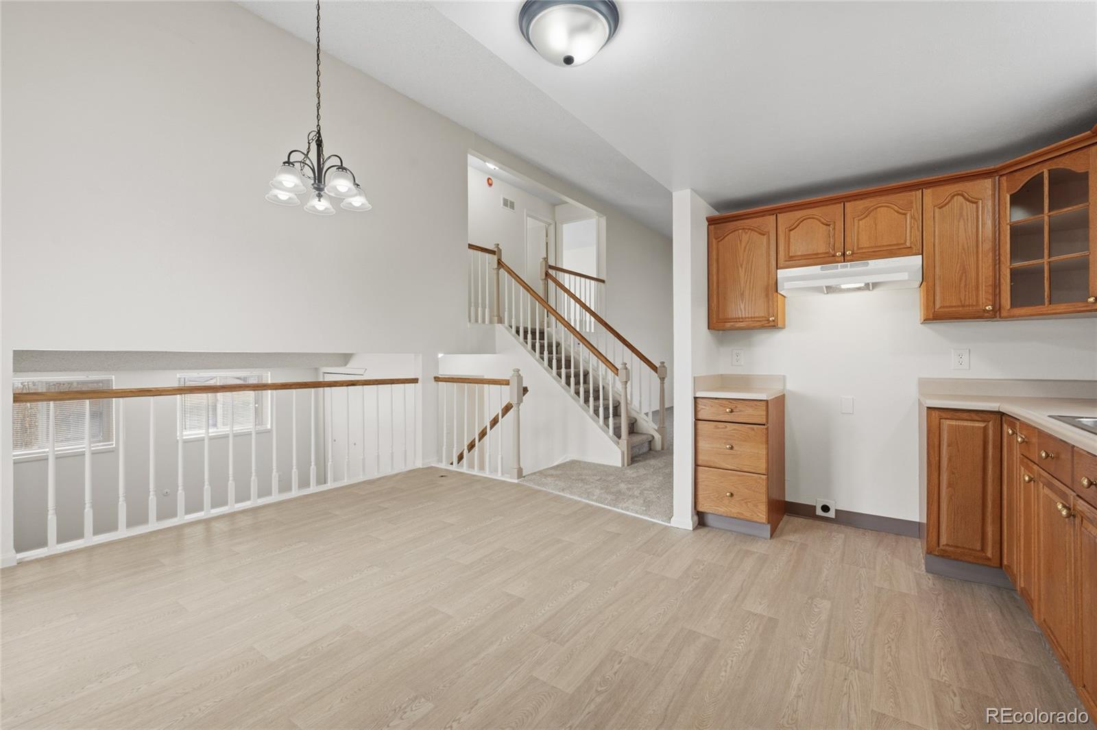 MLS Image #7 for 18010 e pacific place,aurora, Colorado