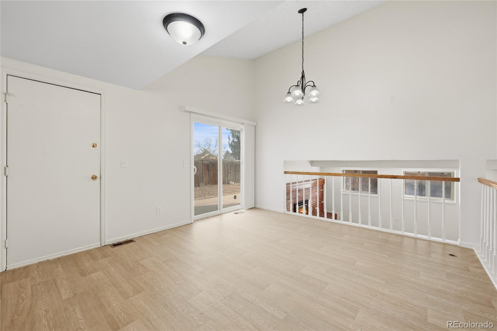 MLS Image #8 for 18010 e pacific place,aurora, Colorado