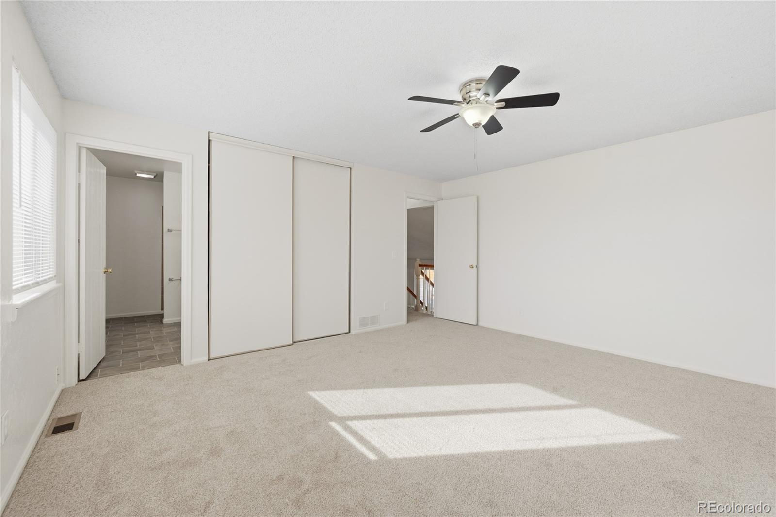 MLS Image #9 for 18010 e pacific place,aurora, Colorado