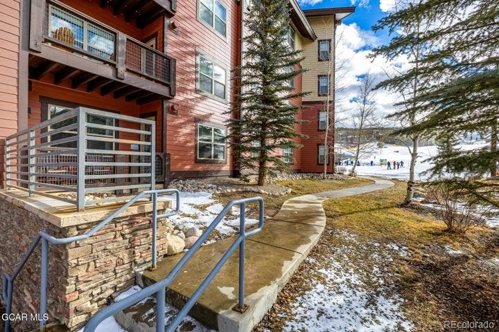 MLS Image #22 for 300  base camp circle,granby, Colorado
