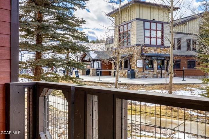 MLS Image #24 for 300  base camp circle,granby, Colorado