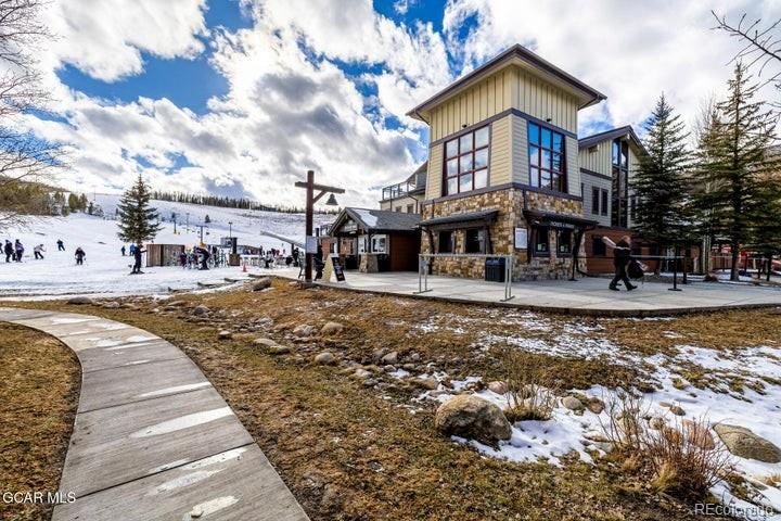 MLS Image #27 for 300  base camp circle,granby, Colorado