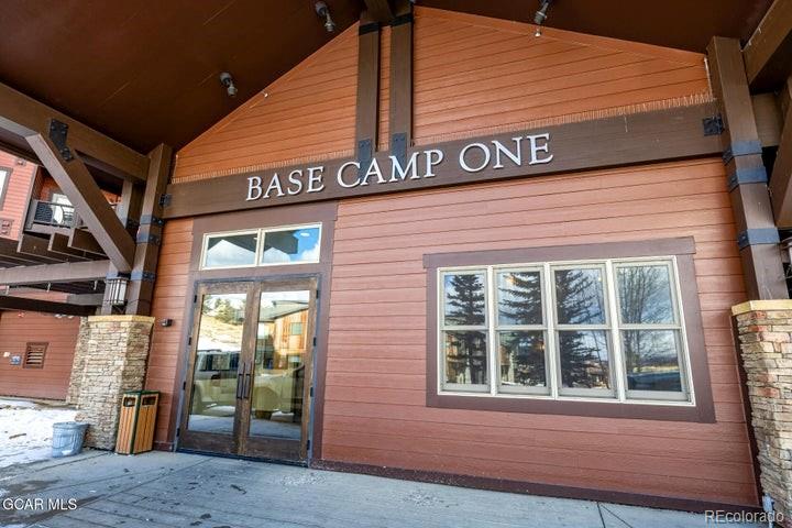 MLS Image #35 for 300  base camp circle,granby, Colorado