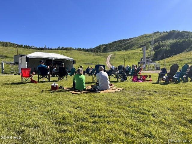 MLS Image #42 for 300  base camp circle,granby, Colorado