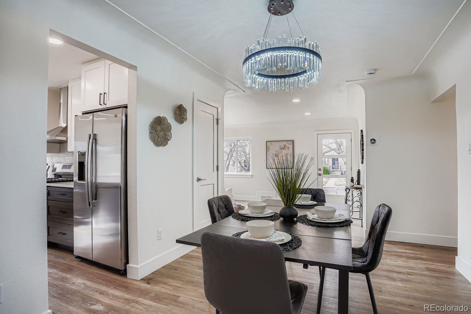 MLS Image #10 for 2710  zenobia street,denver, Colorado