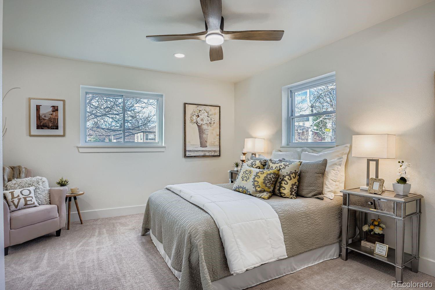 MLS Image #11 for 2710  zenobia street,denver, Colorado