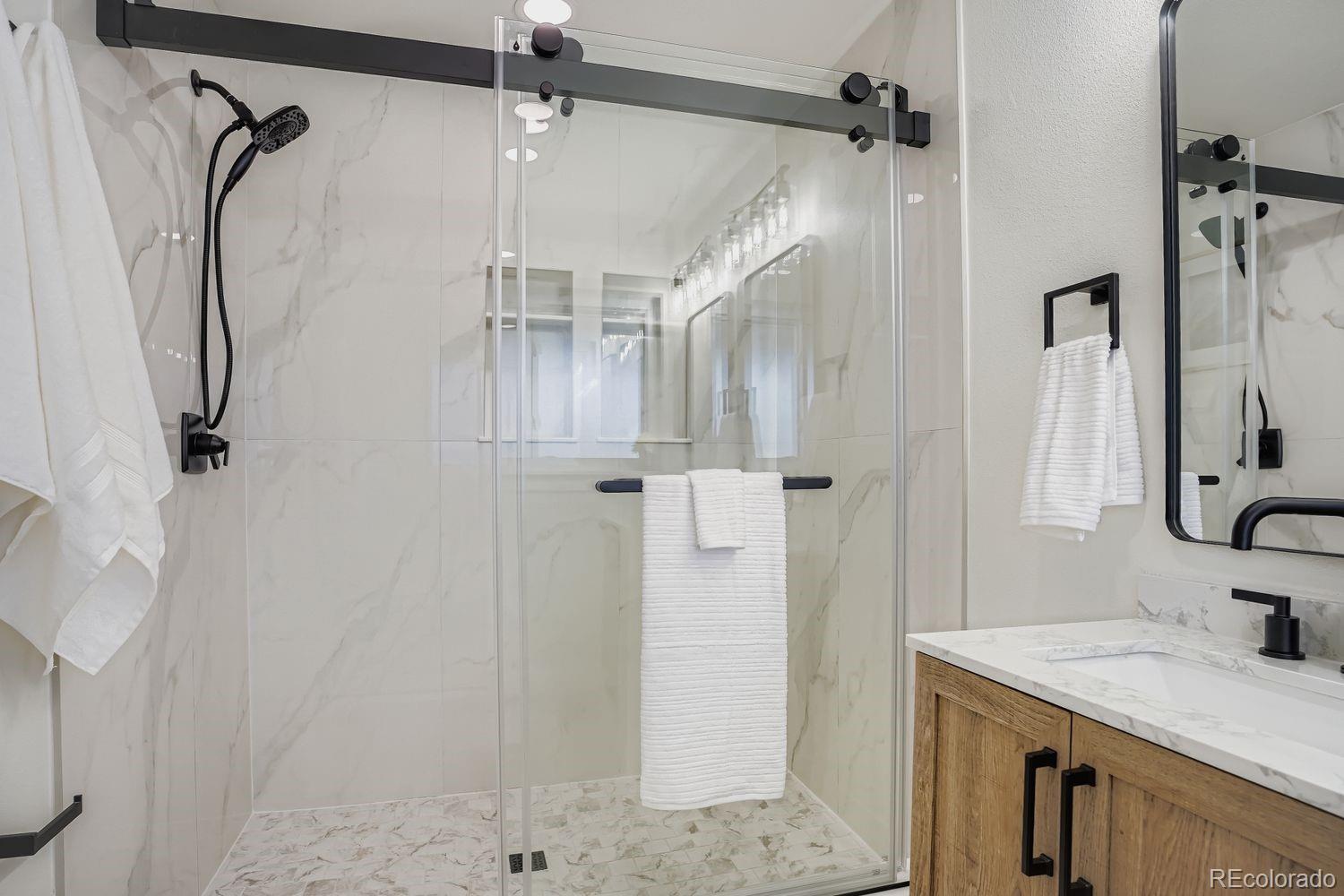 MLS Image #12 for 2710  zenobia street,denver, Colorado