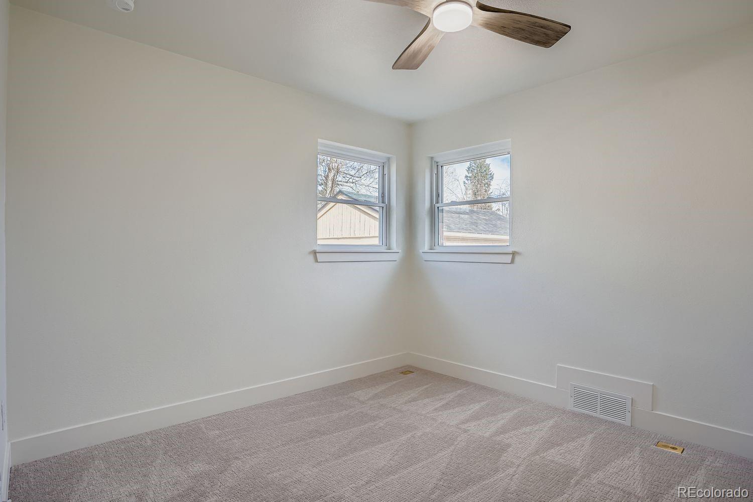 MLS Image #14 for 2710  zenobia street,denver, Colorado