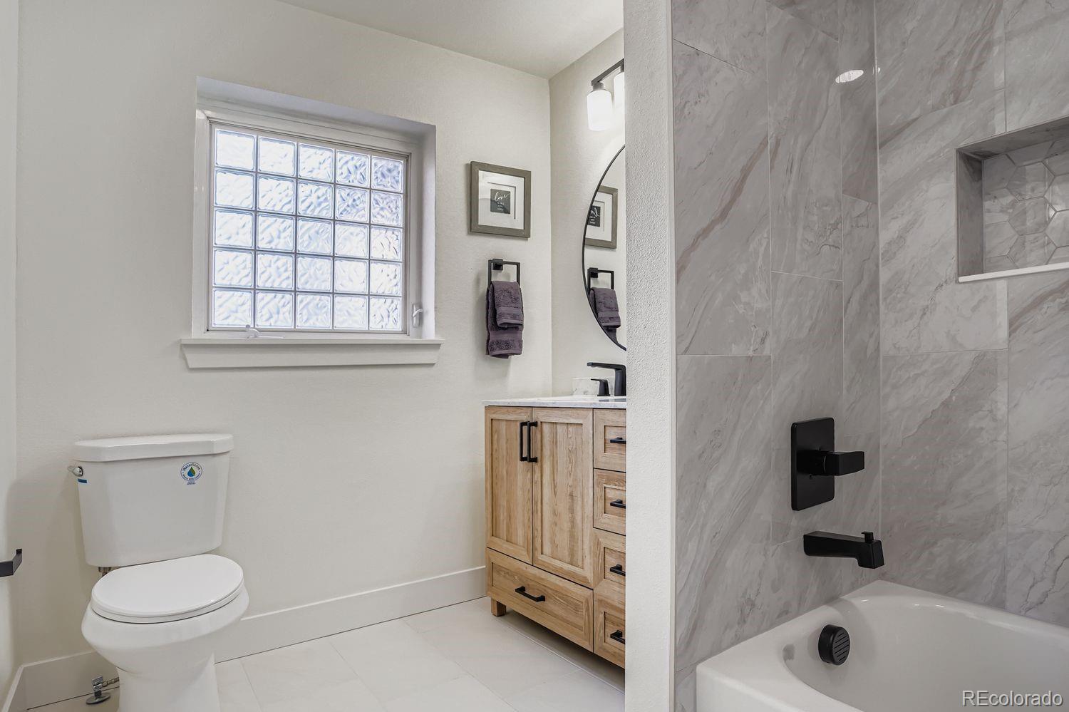 MLS Image #15 for 2710  zenobia street,denver, Colorado