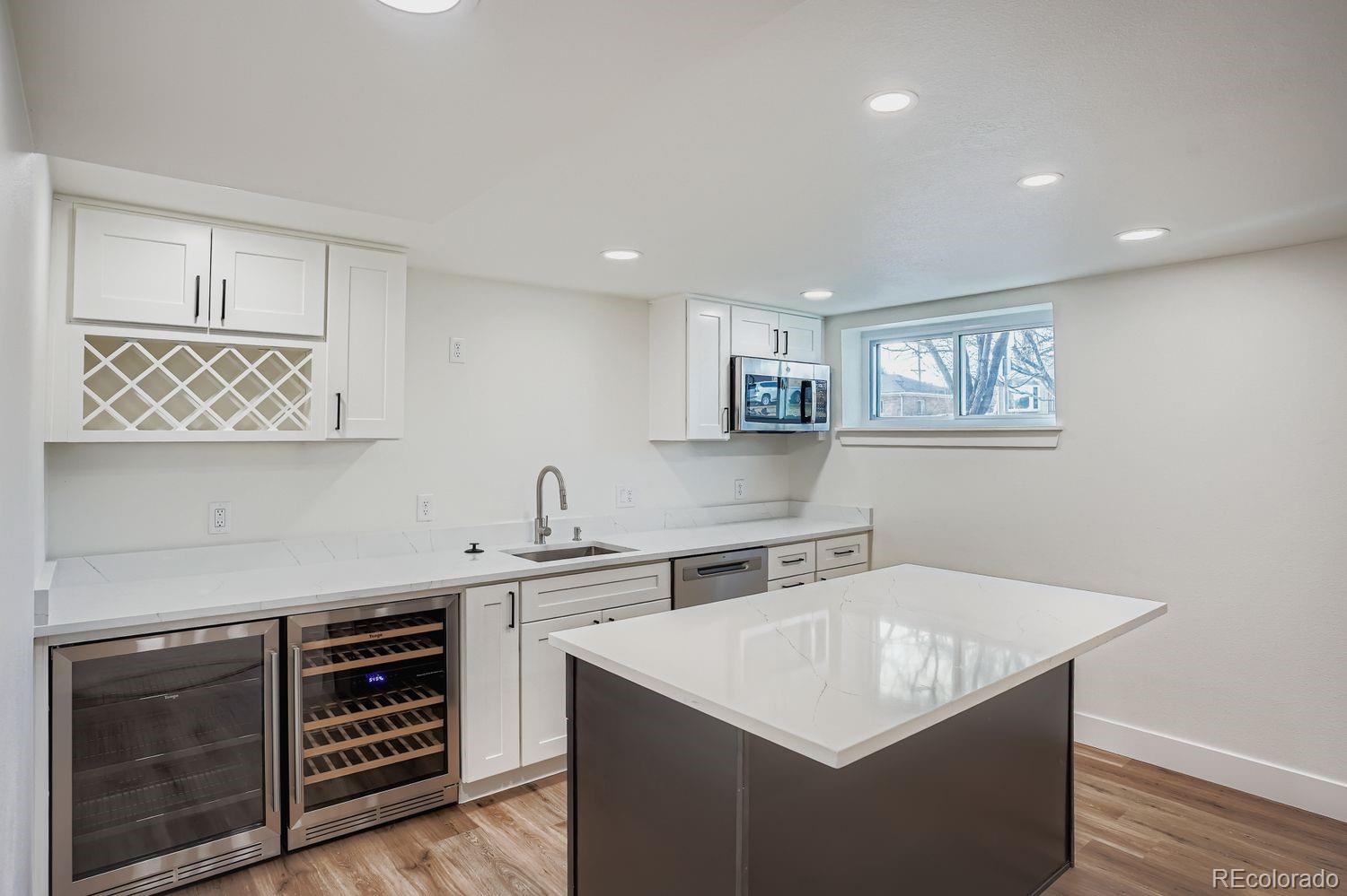 MLS Image #16 for 2710  zenobia street,denver, Colorado