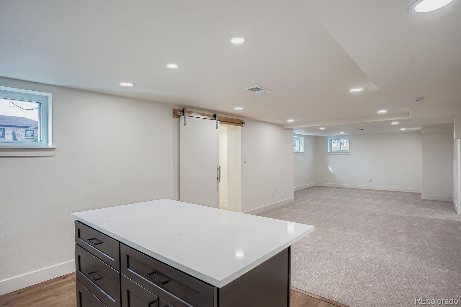 MLS Image #17 for 2710  zenobia street,denver, Colorado