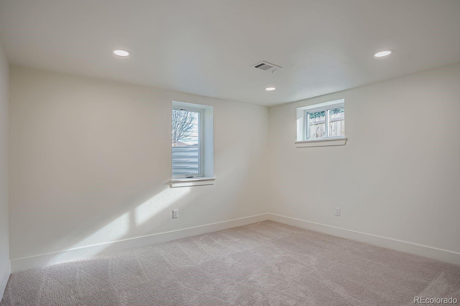 MLS Image #18 for 2710  zenobia street,denver, Colorado