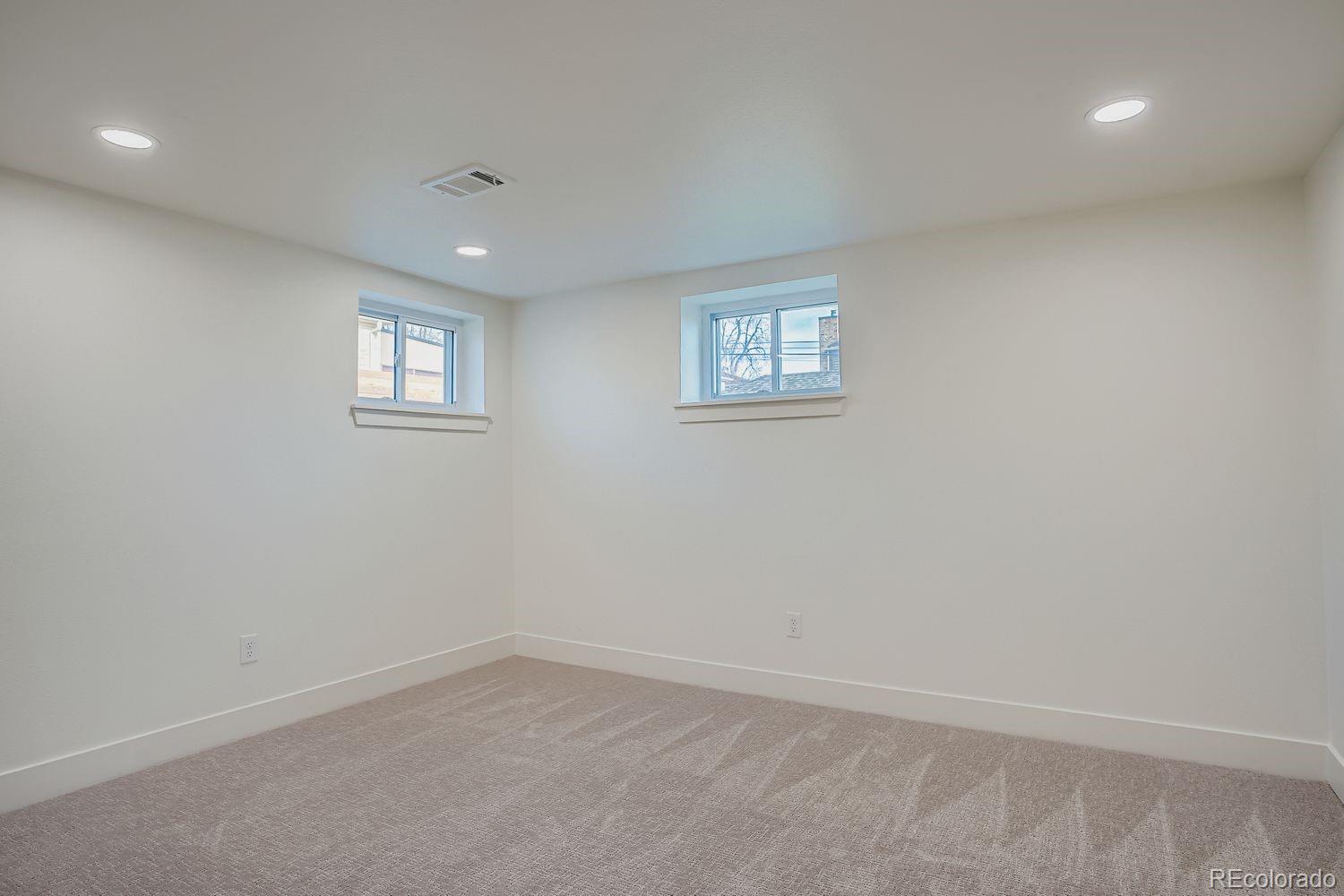 MLS Image #19 for 2710  zenobia street,denver, Colorado