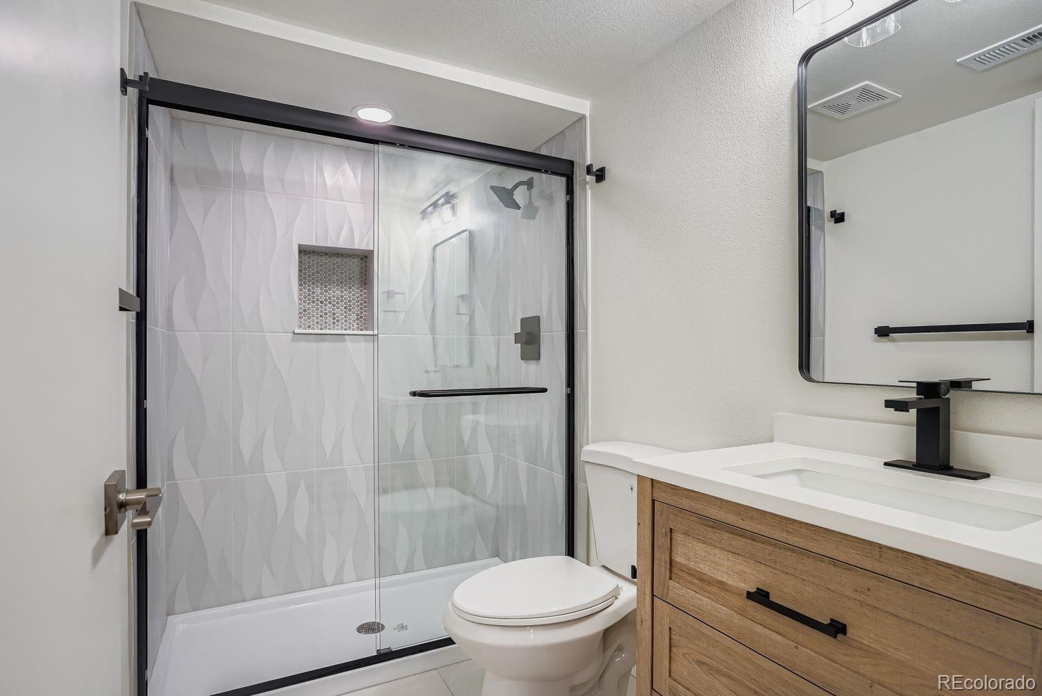 MLS Image #20 for 2710  zenobia street,denver, Colorado