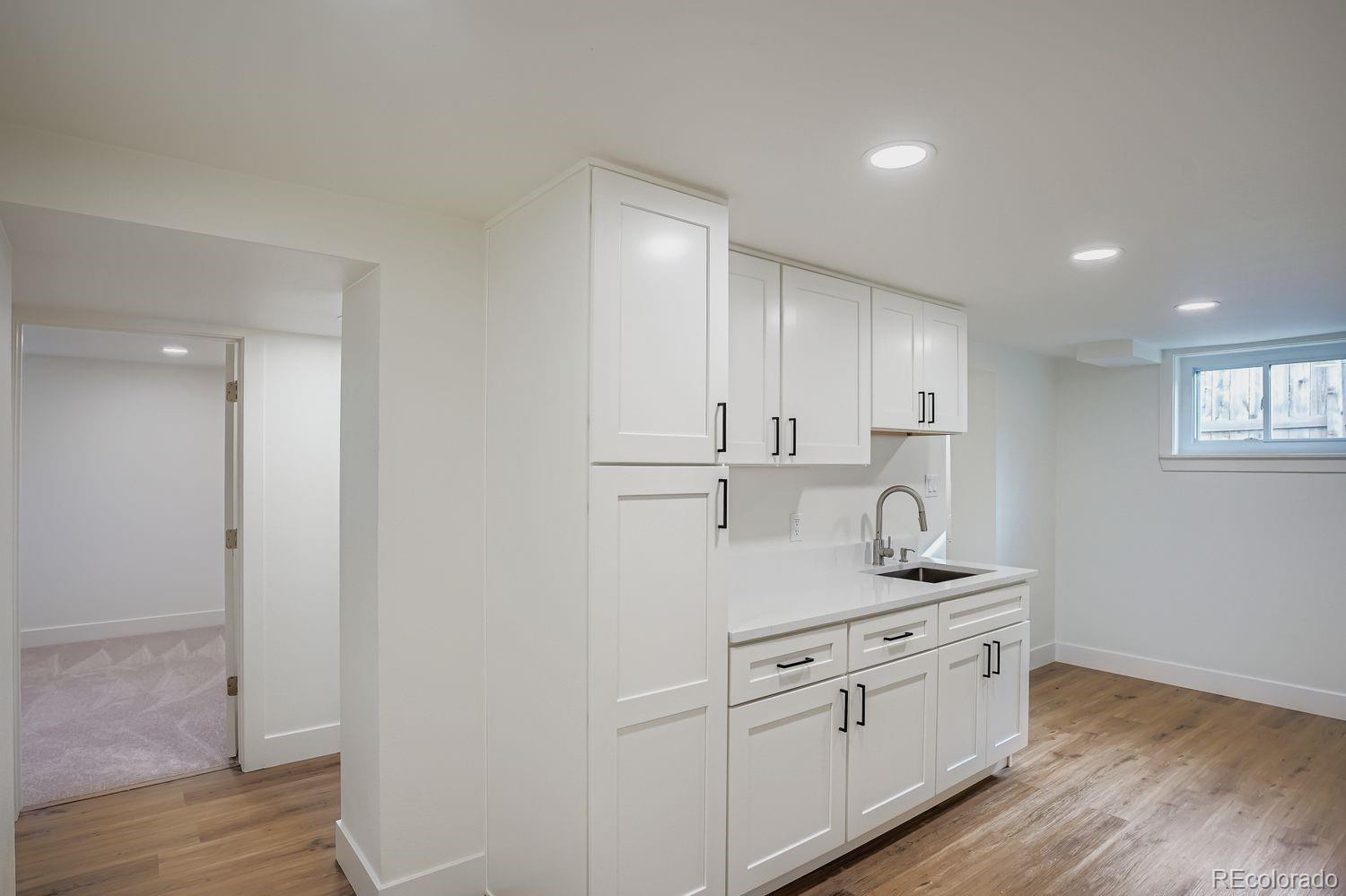 MLS Image #21 for 2710  zenobia street,denver, Colorado