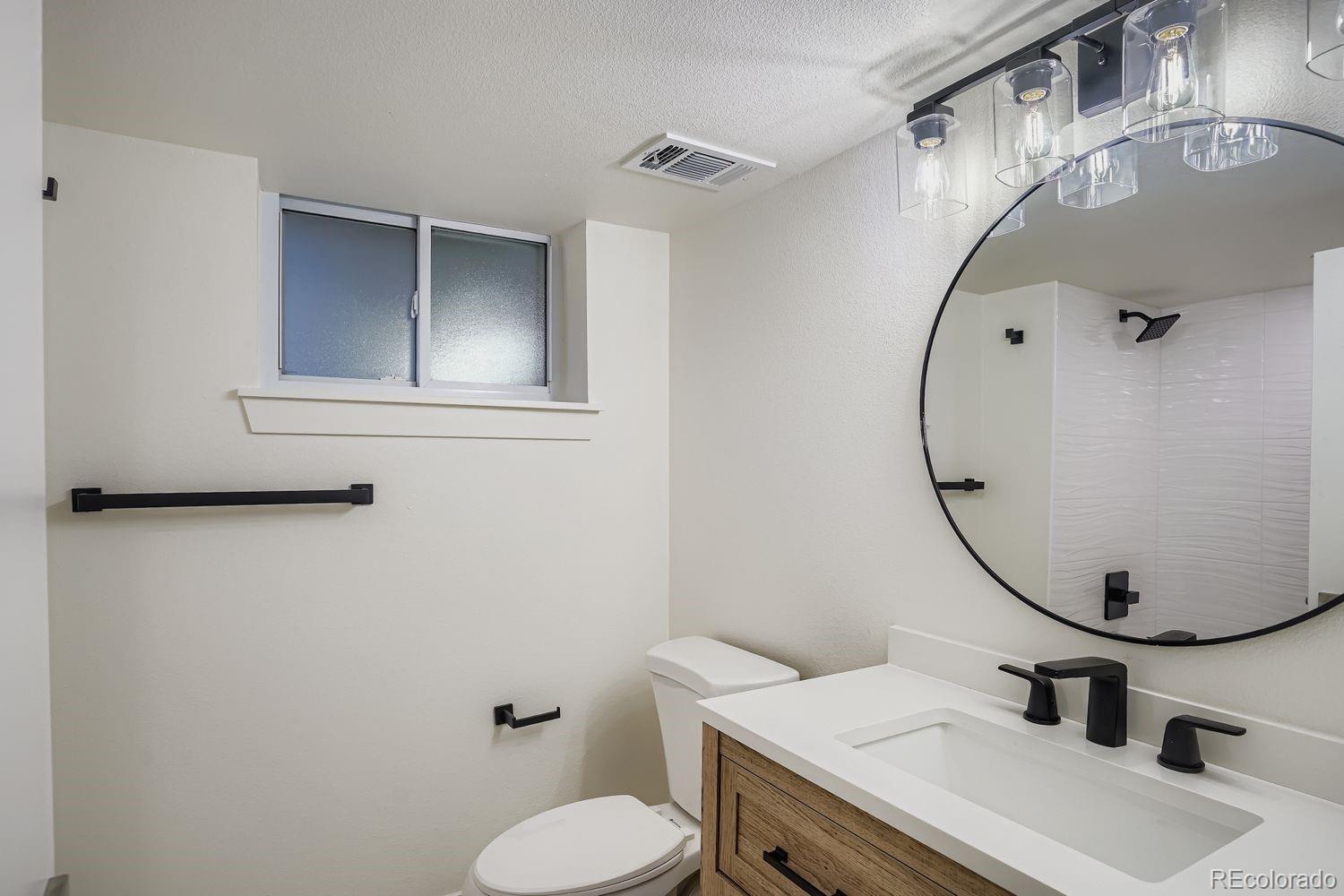 MLS Image #22 for 2710  zenobia street,denver, Colorado