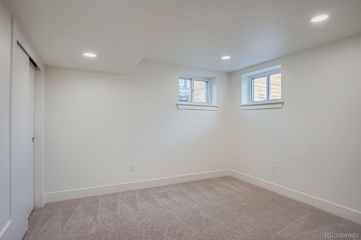 MLS Image #23 for 2710  zenobia street,denver, Colorado