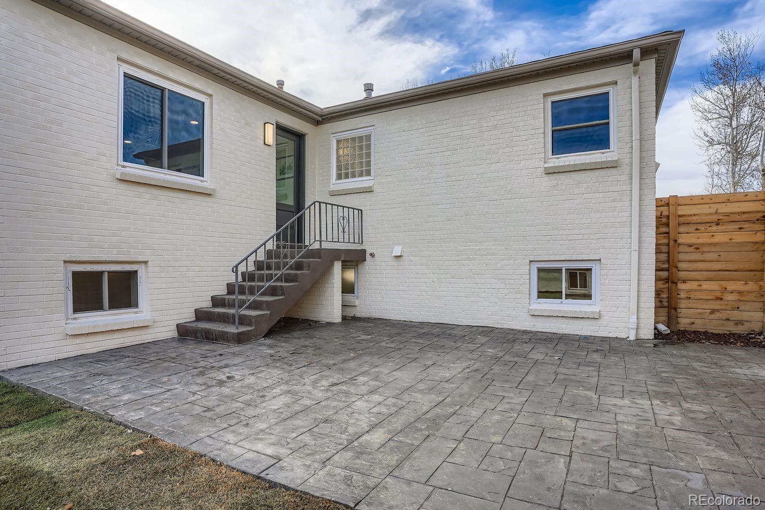 MLS Image #24 for 2710  zenobia street,denver, Colorado