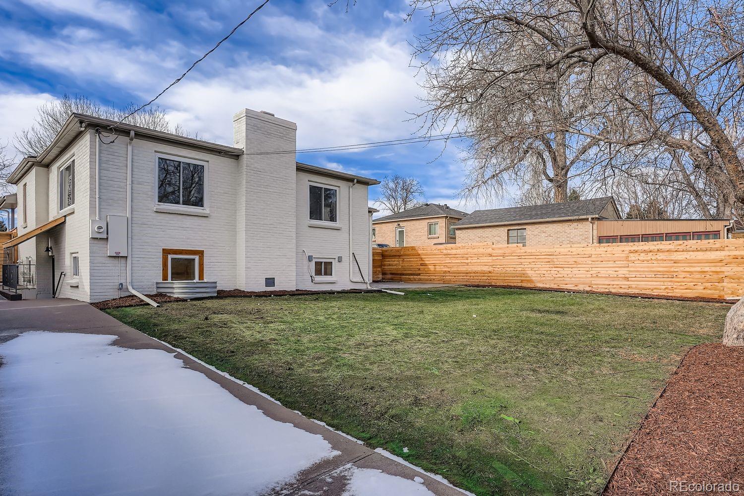 MLS Image #25 for 2710  zenobia street,denver, Colorado
