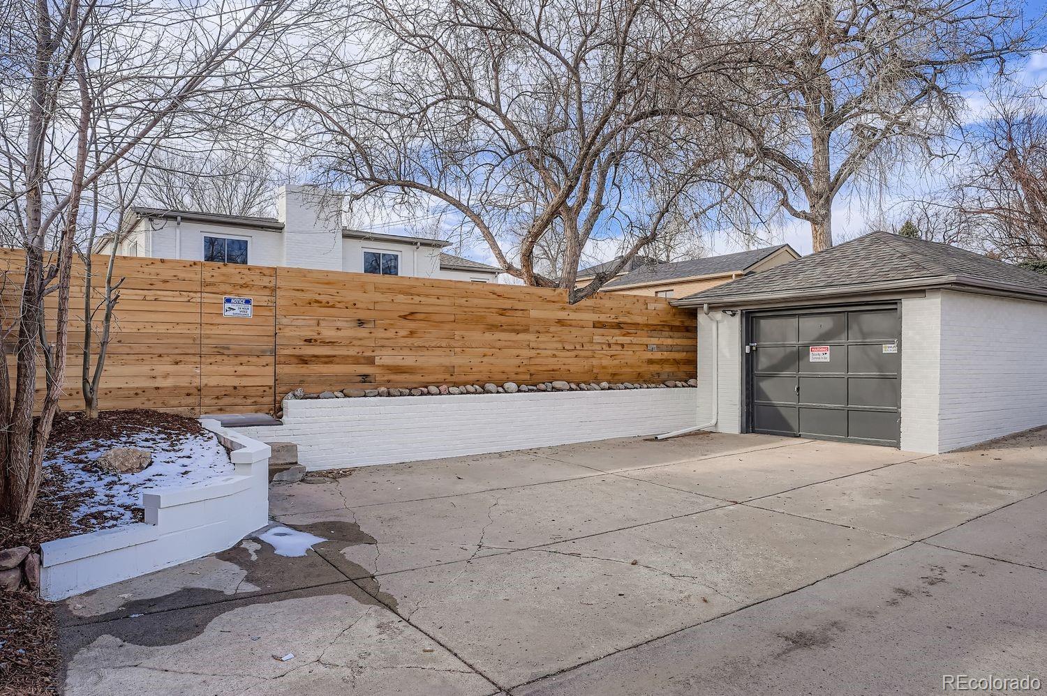 MLS Image #26 for 2710  zenobia street,denver, Colorado