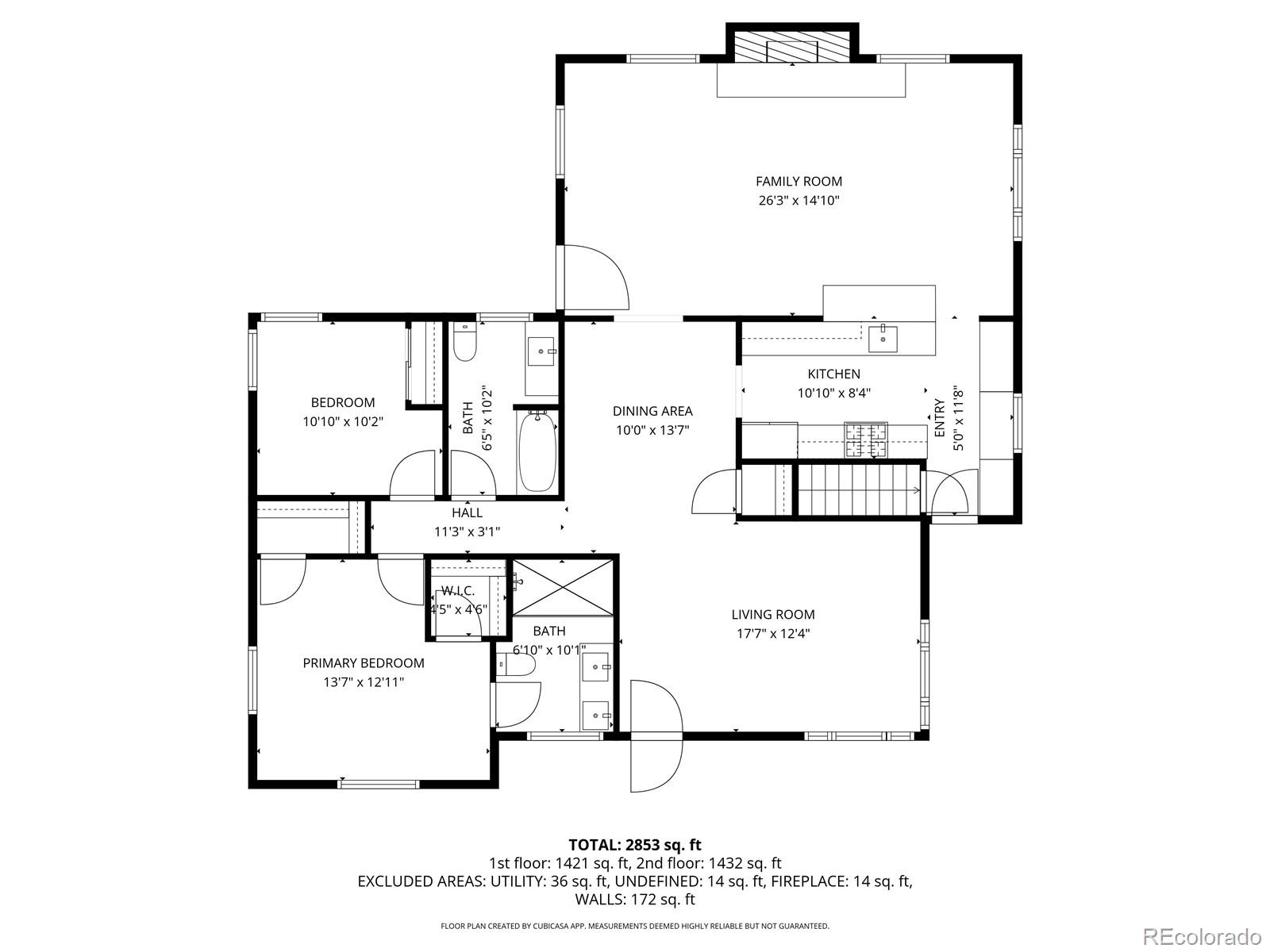 MLS Image #29 for 2710  zenobia street,denver, Colorado
