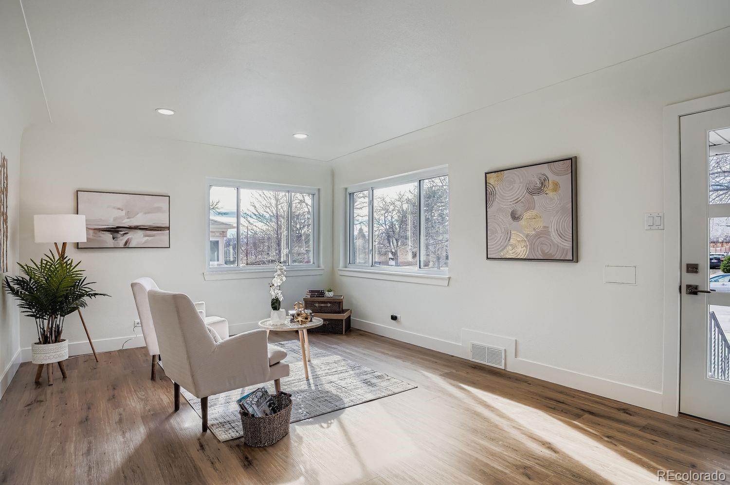 MLS Image #3 for 2710  zenobia street,denver, Colorado