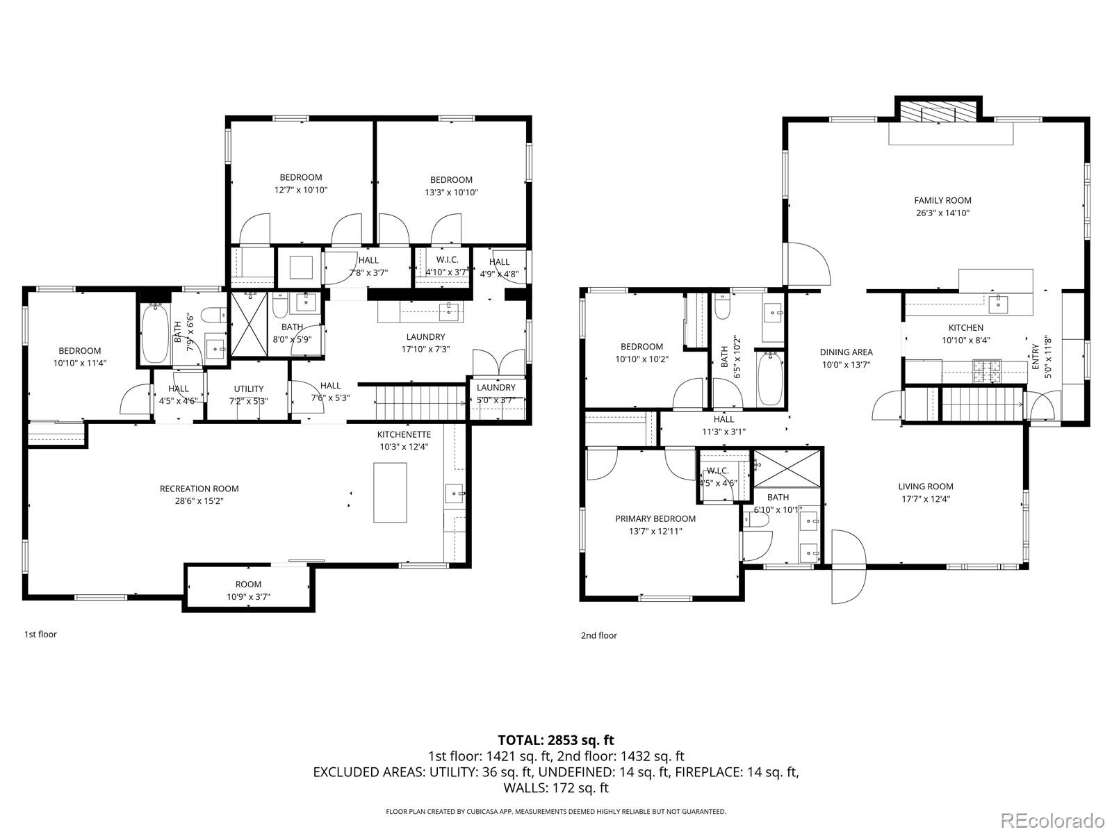 MLS Image #30 for 2710  zenobia street,denver, Colorado