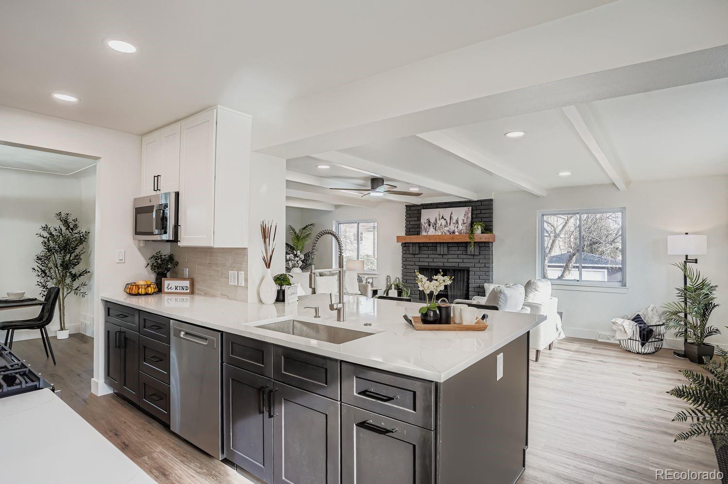 MLS Image #6 for 2710  zenobia street,denver, Colorado