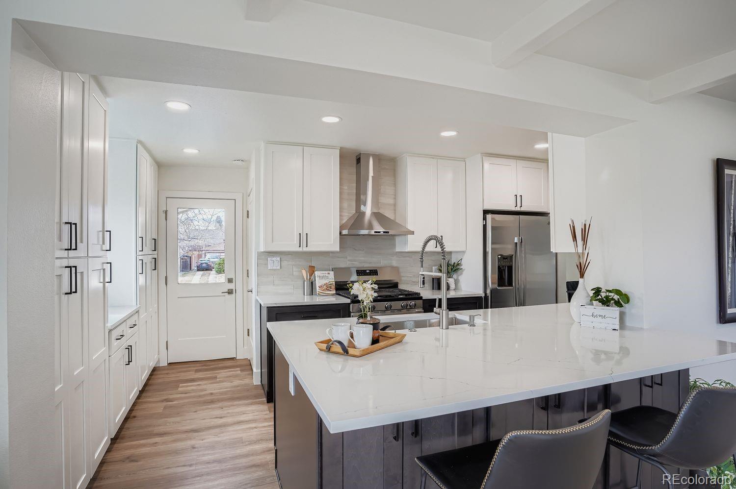 MLS Image #7 for 2710  zenobia street,denver, Colorado