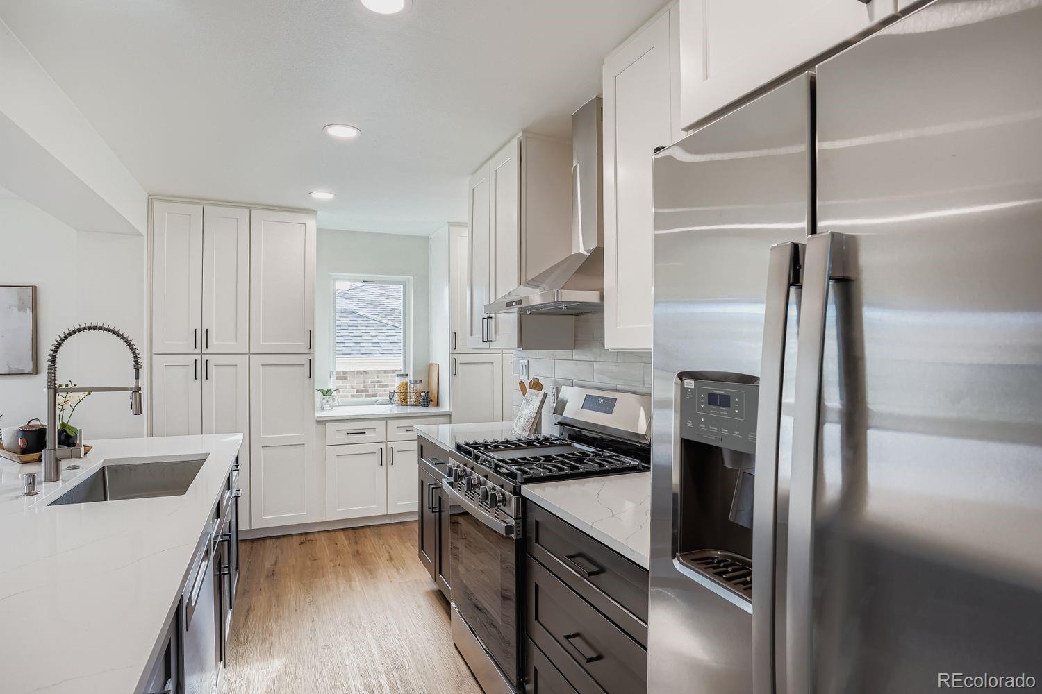 MLS Image #8 for 2710  zenobia street,denver, Colorado