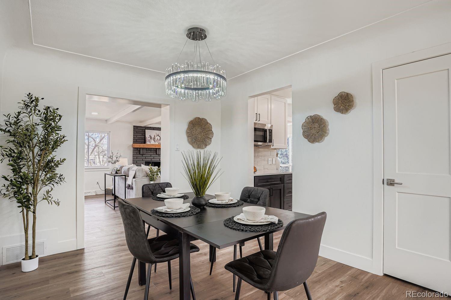 MLS Image #9 for 2710  zenobia street,denver, Colorado