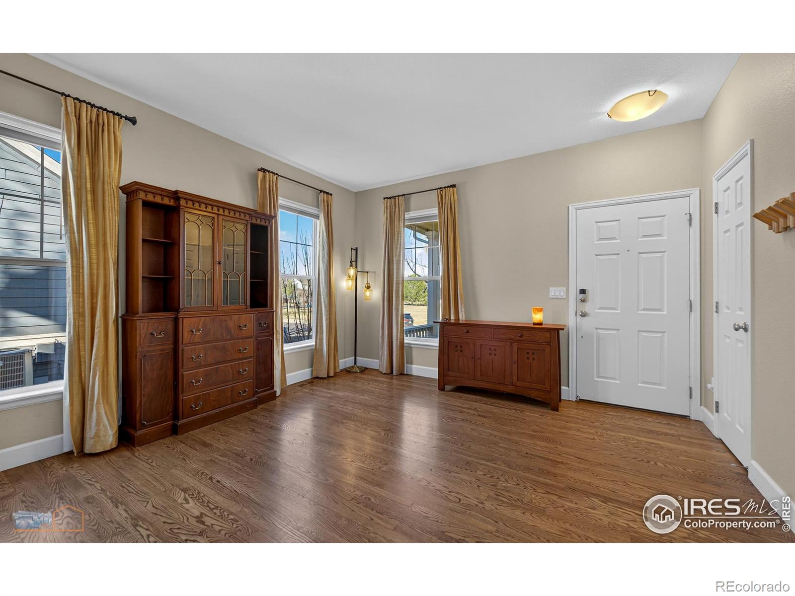 MLS Image #10 for 4321  lucca drive,longmont, Colorado