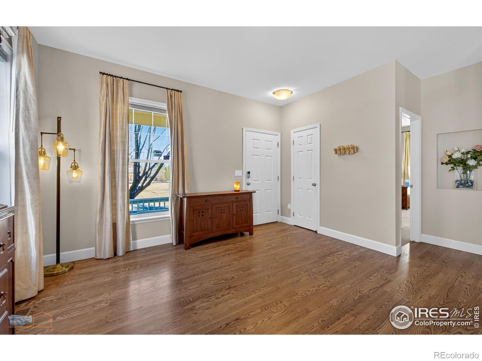 MLS Image #11 for 4321  lucca drive,longmont, Colorado