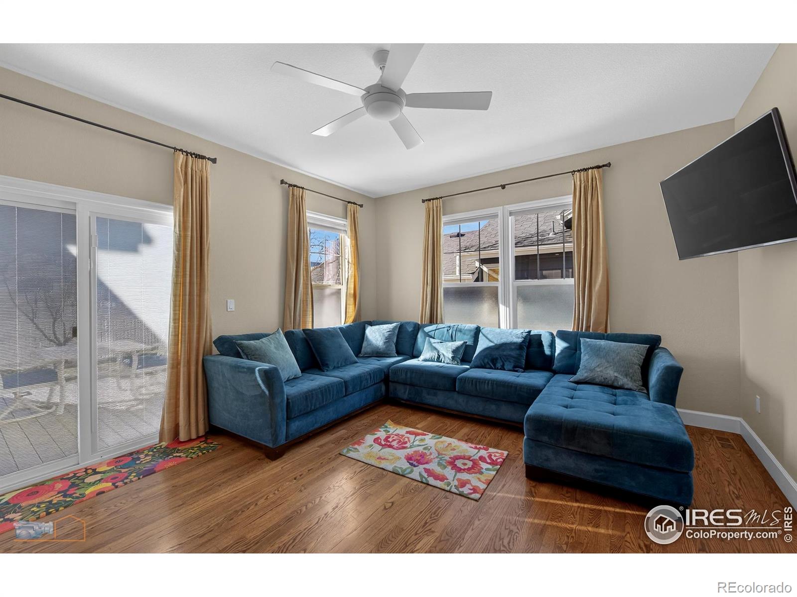 MLS Image #12 for 4321  lucca drive,longmont, Colorado
