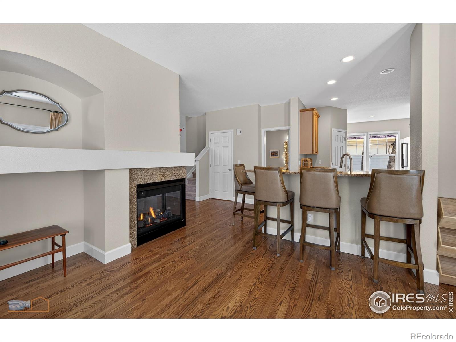 MLS Image #13 for 4321  lucca drive,longmont, Colorado