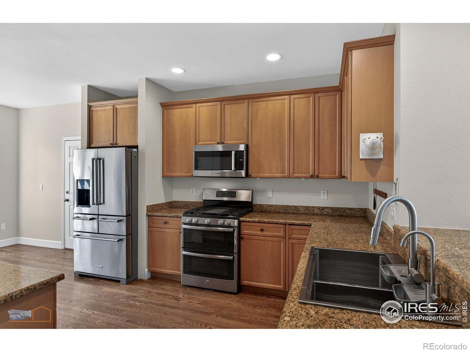 MLS Image #14 for 4321  lucca drive,longmont, Colorado