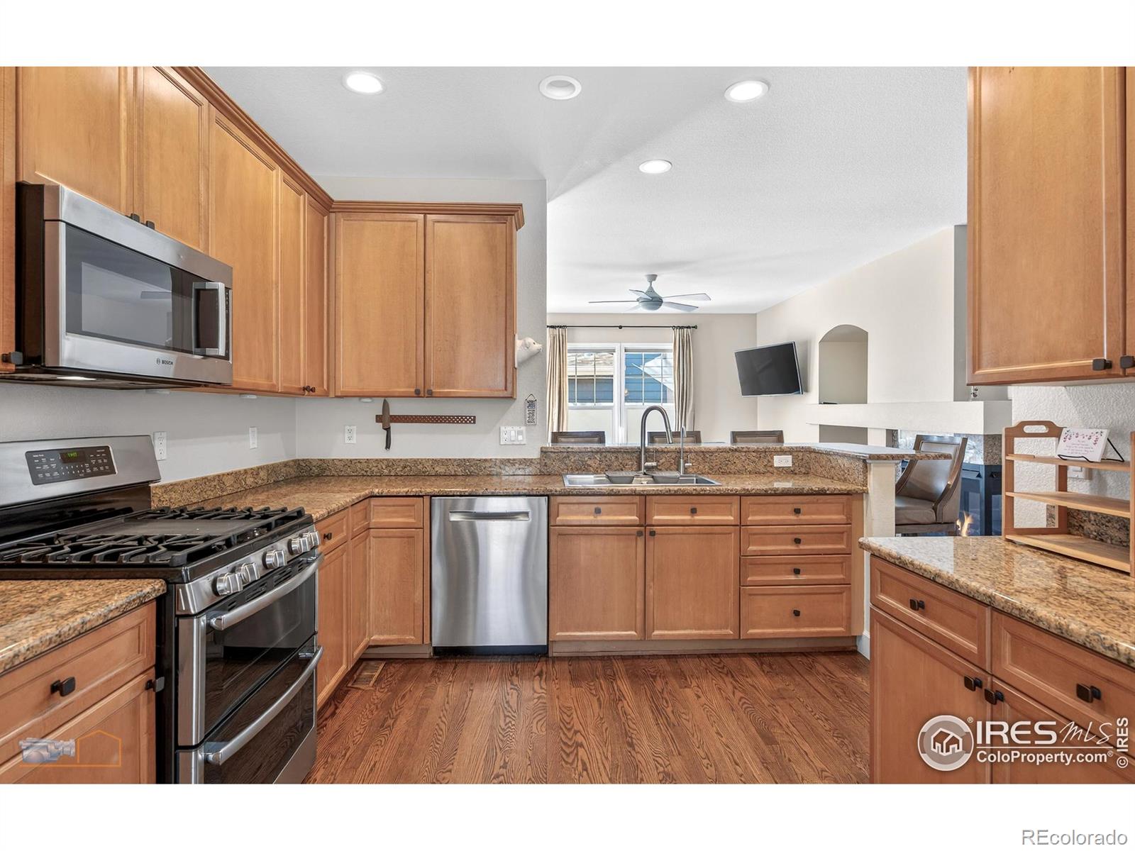 MLS Image #15 for 4321  lucca drive,longmont, Colorado