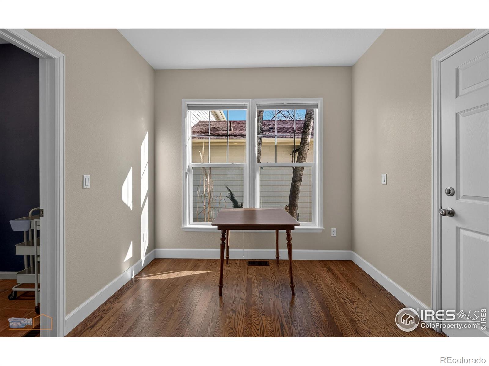 MLS Image #16 for 4321  lucca drive,longmont, Colorado