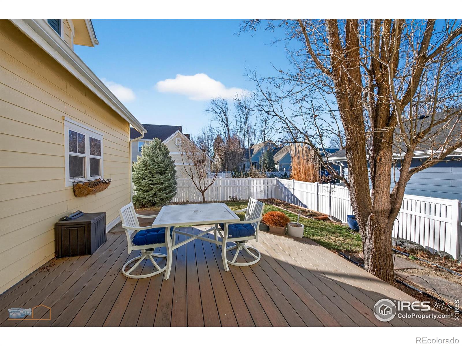 MLS Image #18 for 4321  lucca drive,longmont, Colorado
