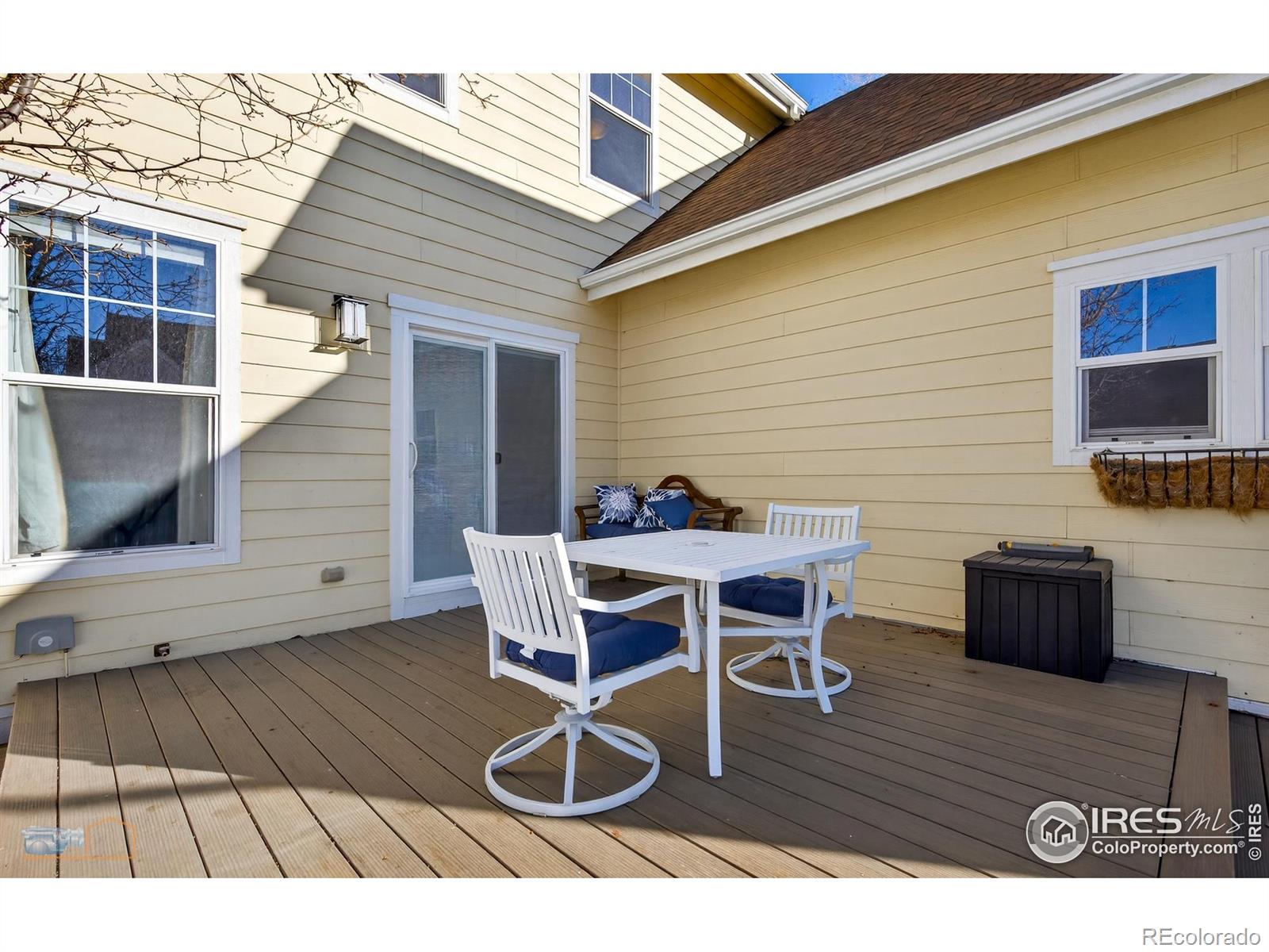 MLS Image #19 for 4321  lucca drive,longmont, Colorado