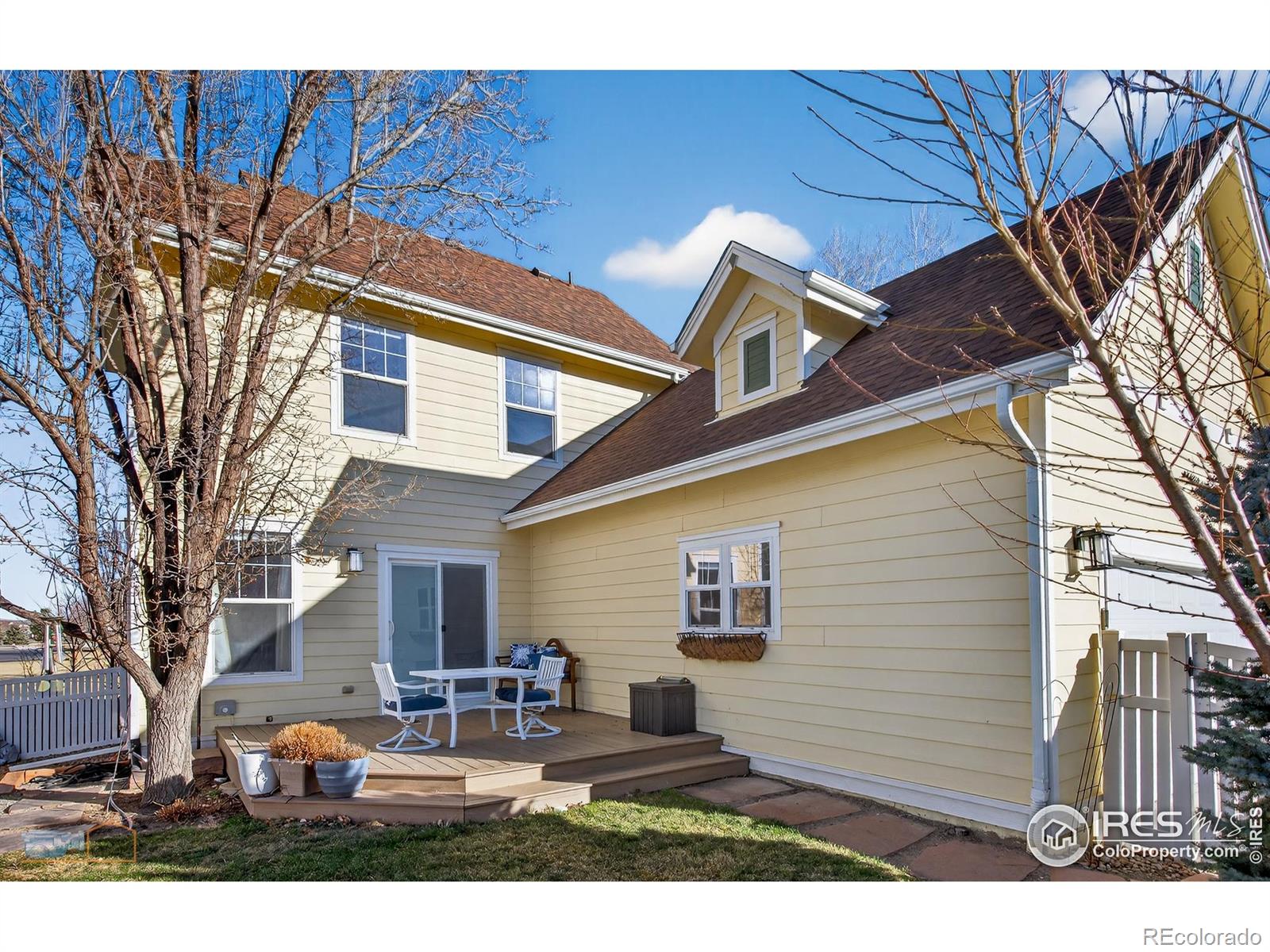 MLS Image #20 for 4321  lucca drive,longmont, Colorado
