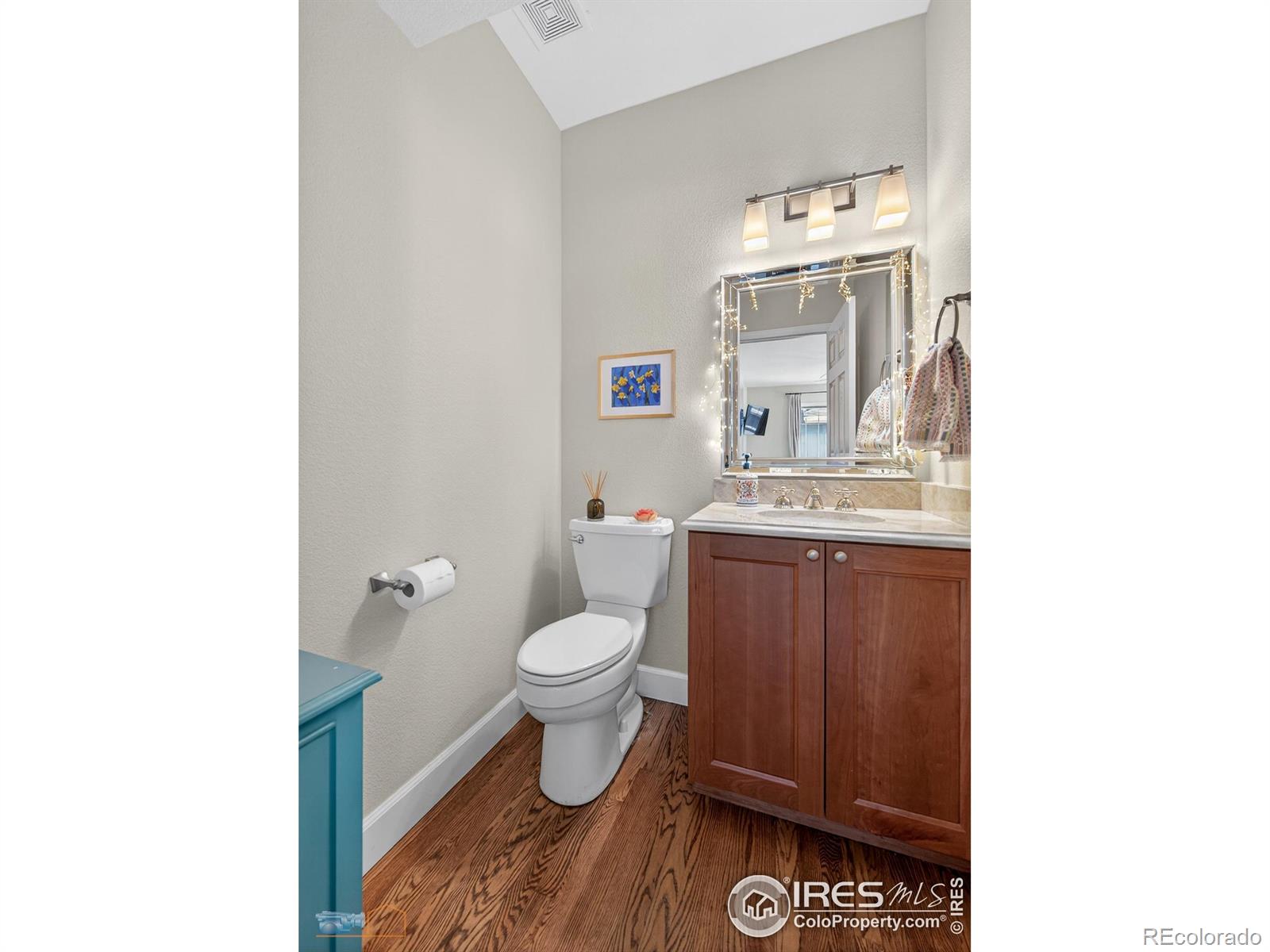 MLS Image #24 for 4321  lucca drive,longmont, Colorado