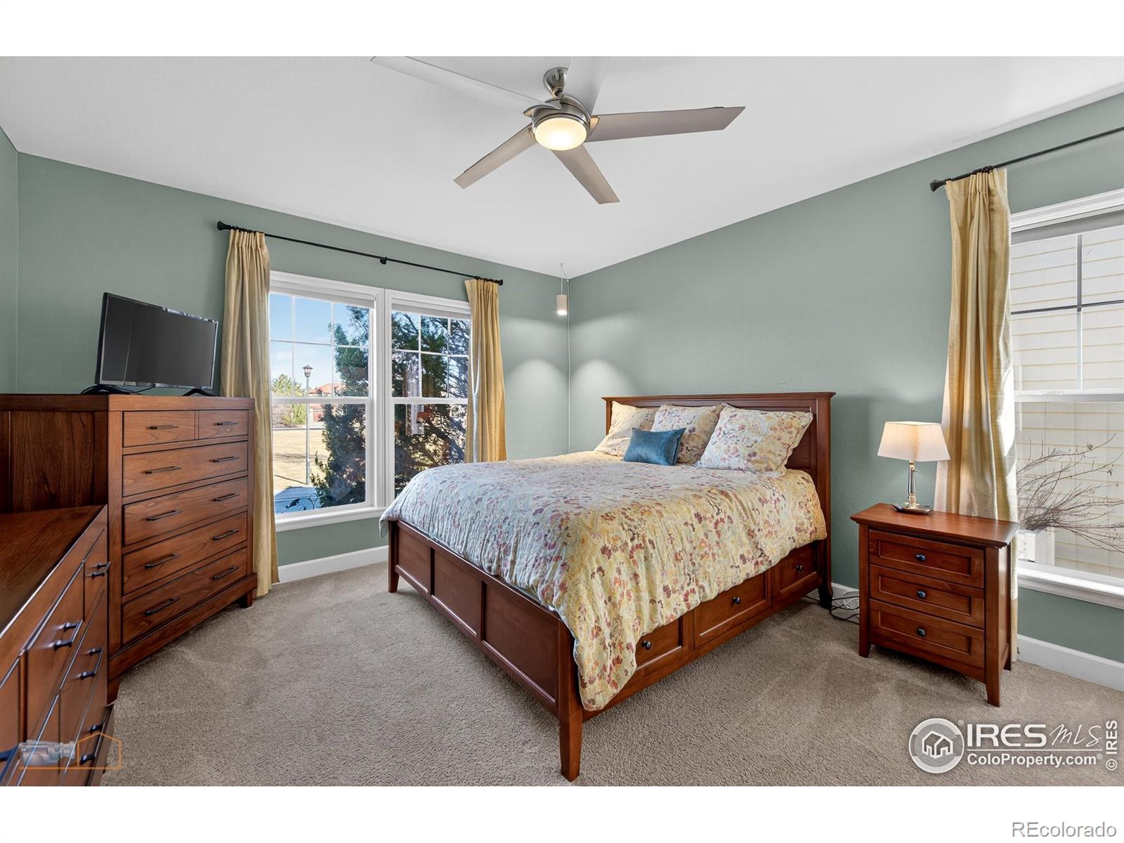 MLS Image #25 for 4321  lucca drive,longmont, Colorado