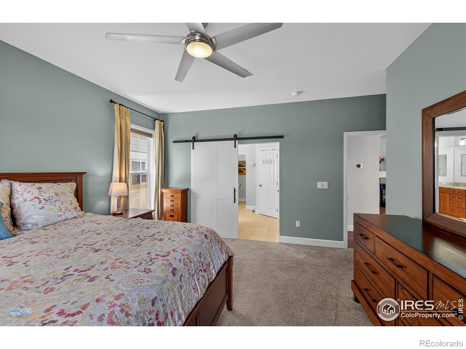MLS Image #26 for 4321  lucca drive,longmont, Colorado