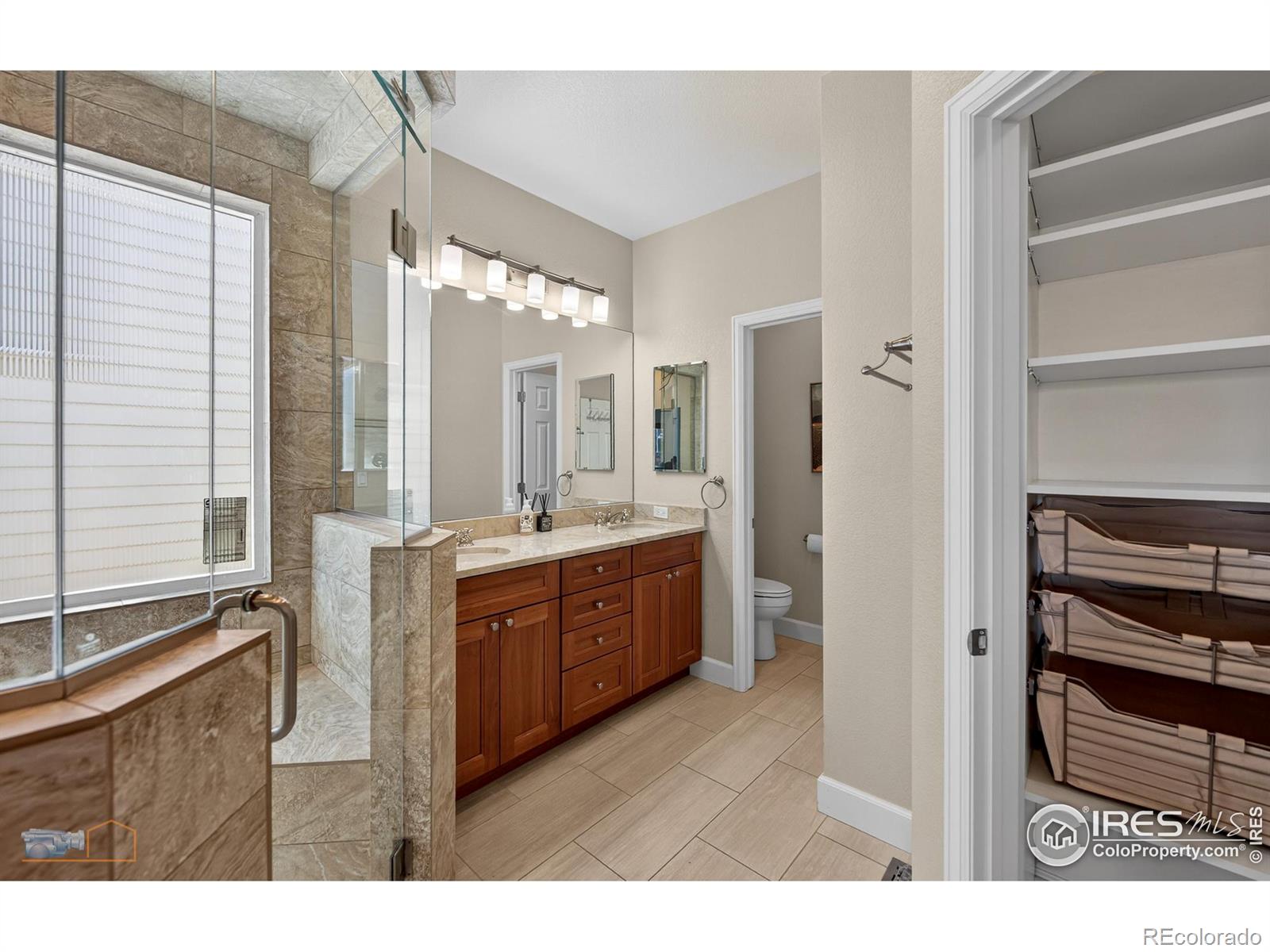 MLS Image #27 for 4321  lucca drive,longmont, Colorado