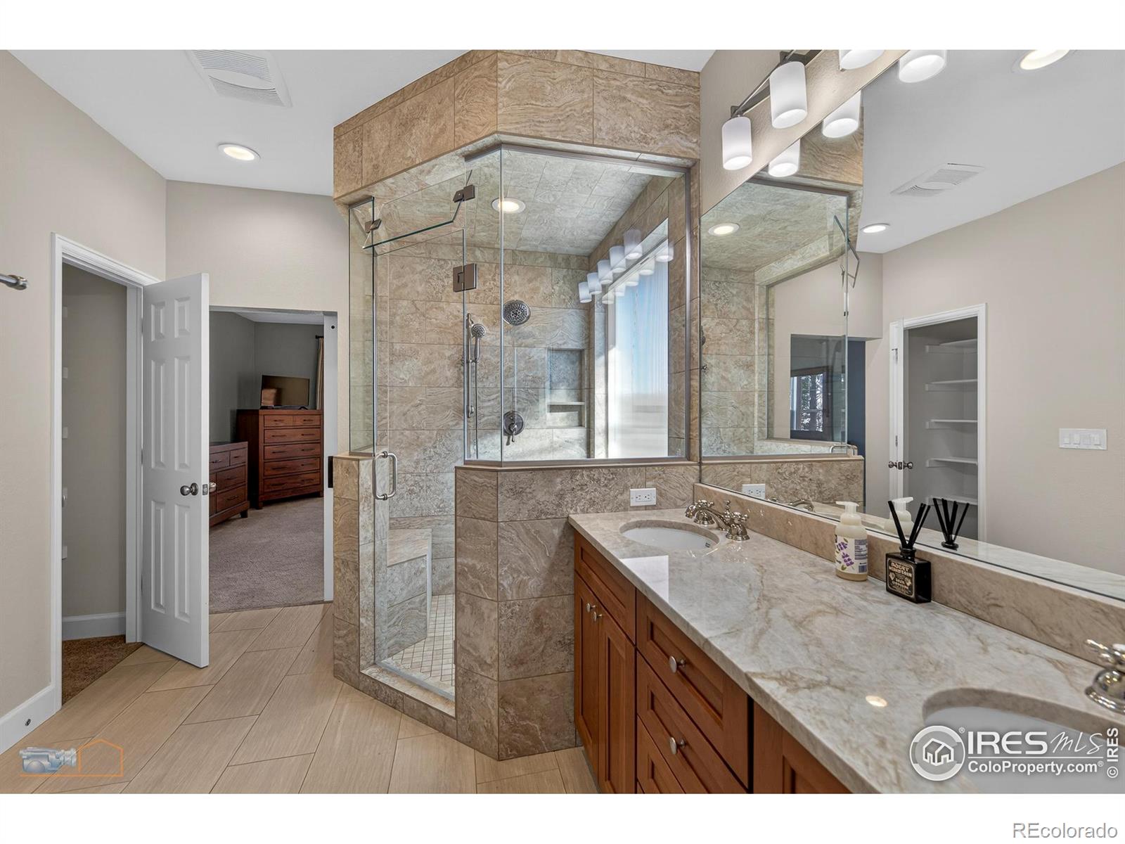 MLS Image #28 for 4321  lucca drive,longmont, Colorado