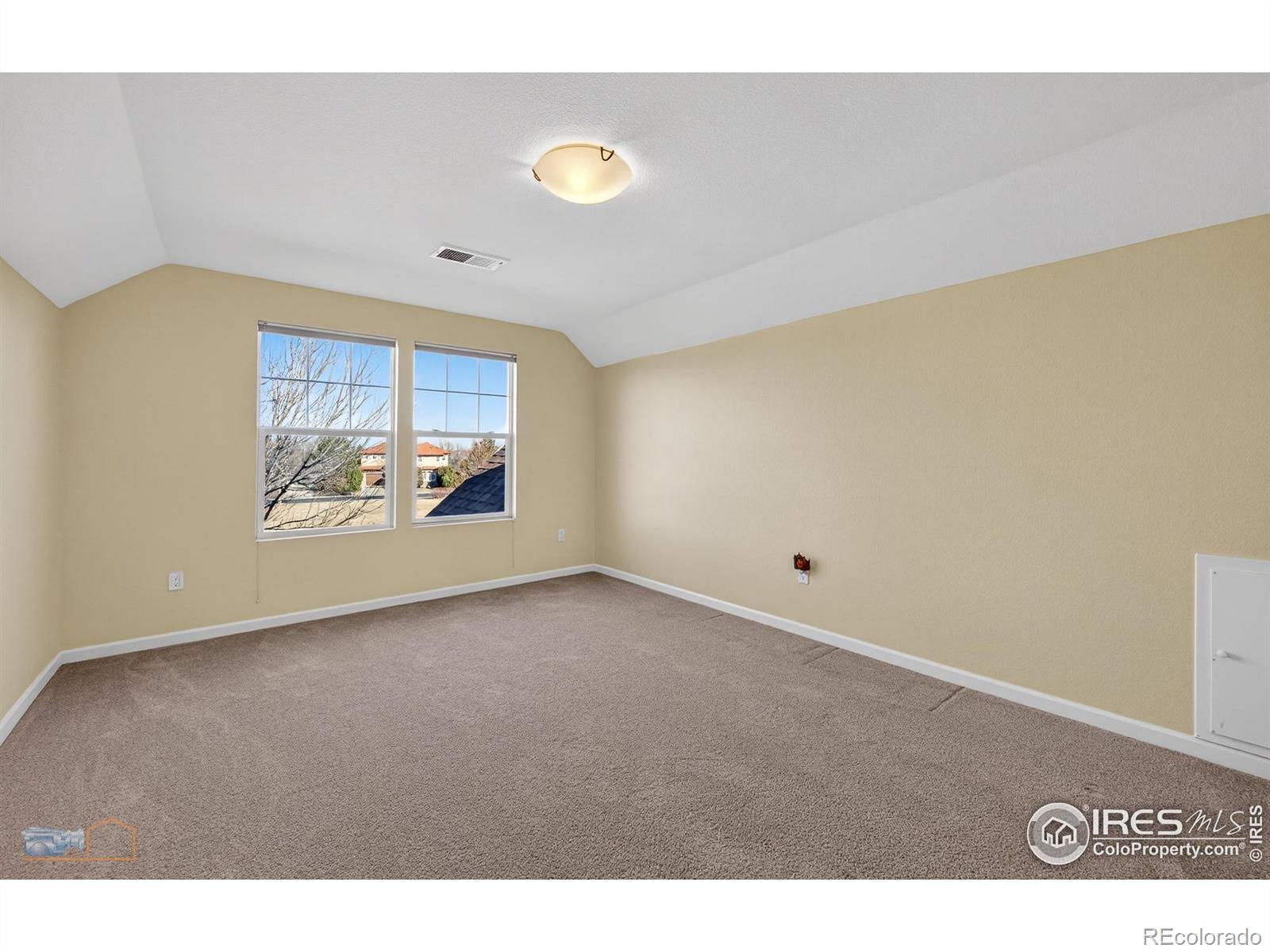 MLS Image #29 for 4321  lucca drive,longmont, Colorado