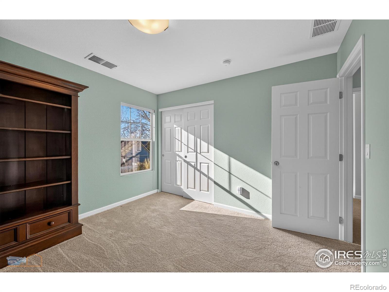 MLS Image #30 for 4321  lucca drive,longmont, Colorado
