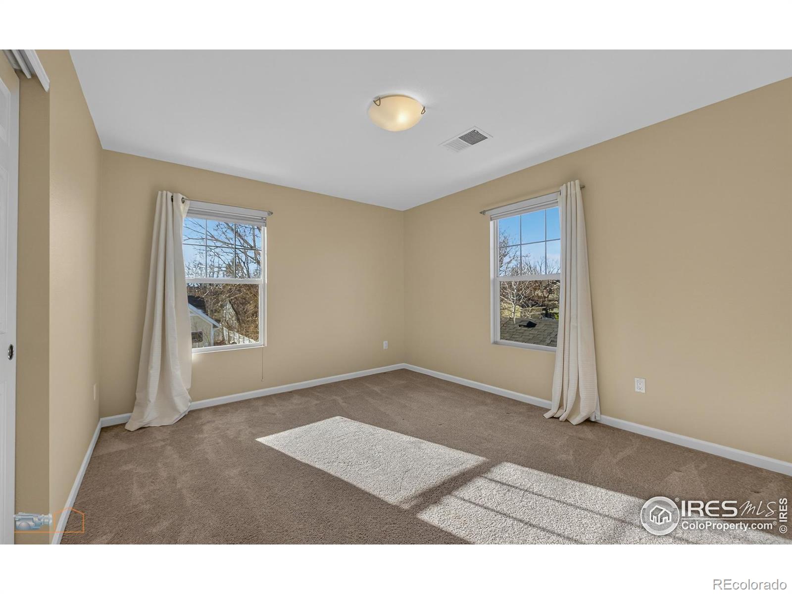 MLS Image #31 for 4321  lucca drive,longmont, Colorado