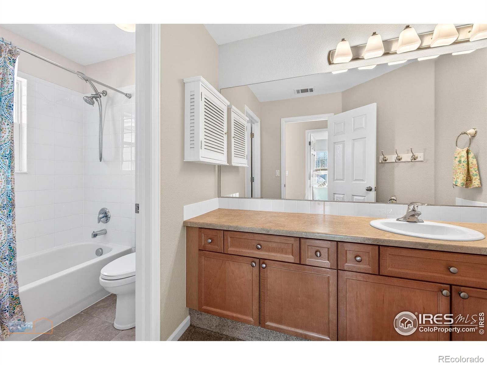MLS Image #32 for 4321  lucca drive,longmont, Colorado